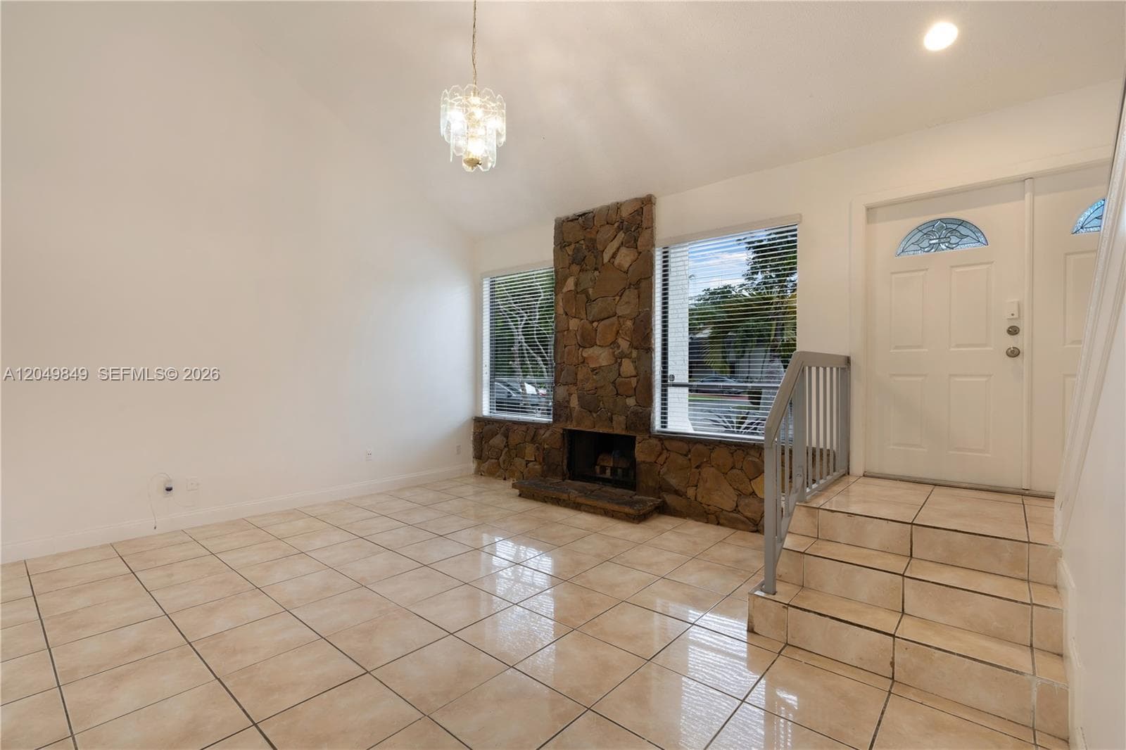 9587 SW 148th Ave Cir S, Miami, FL 33196 — zdjęcie 5
