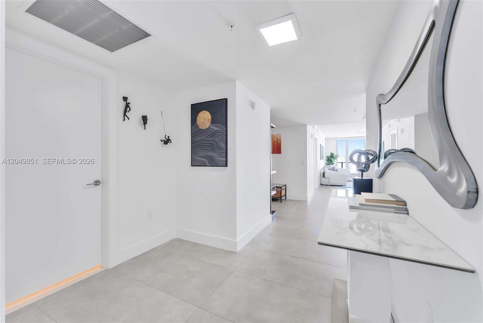 300 Sunny Isles Blvd # 4-1603, Sunny Isles Beach, FL 33160 — zdjęcie 3