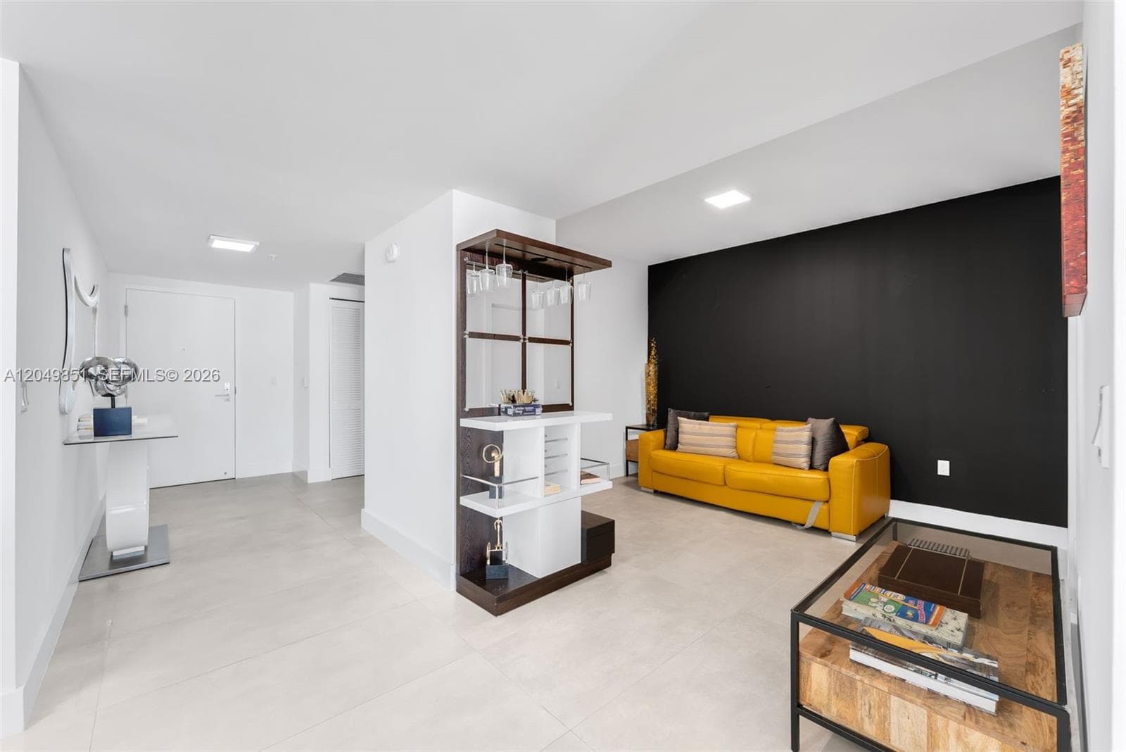 300 Sunny Isles Blvd # 4-1603, Sunny Isles Beach, FL 33160 — zdjęcie 4