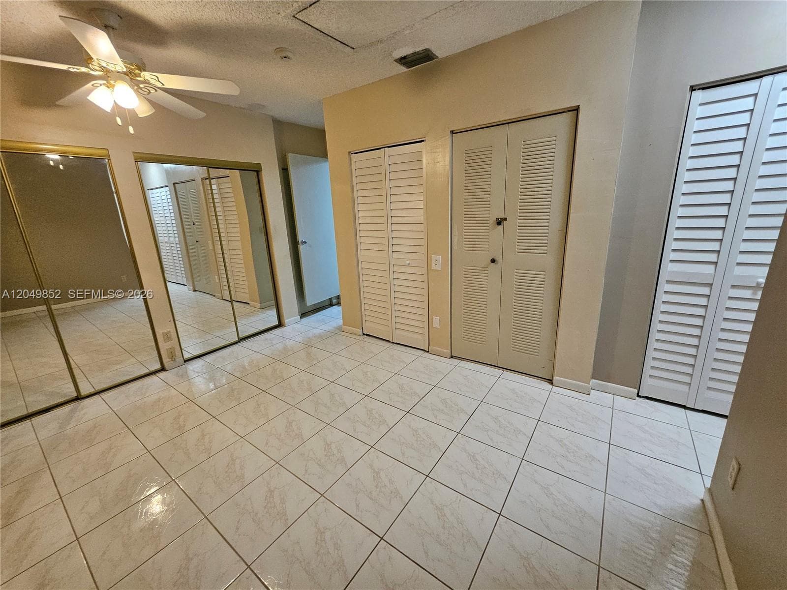 12340 SW 41st St # 1, Miami, FL 33175 — zdjęcie 5