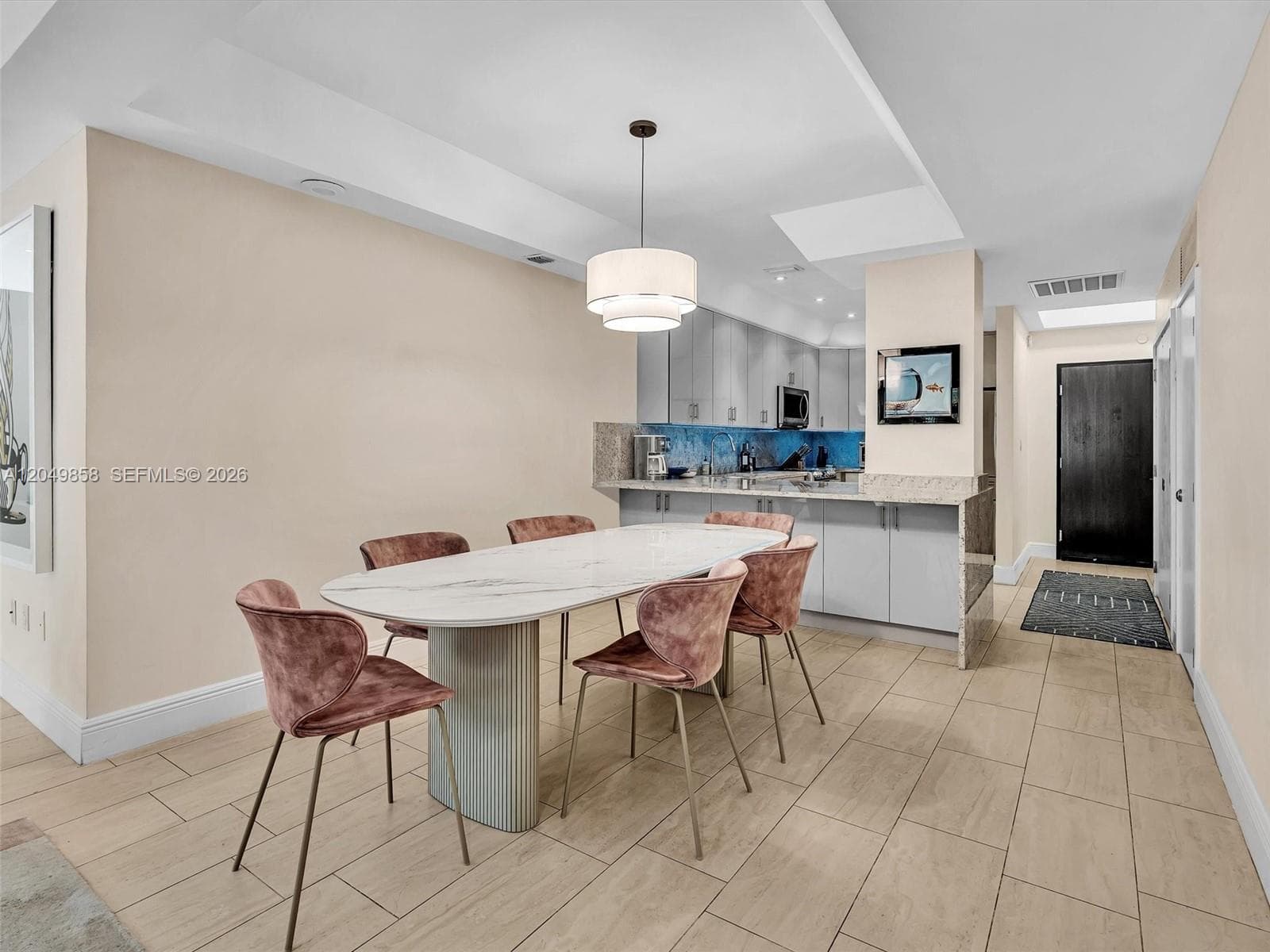 2901 S Bayshore Dr # 1G, Miami, FL 33133 — zdjęcie 5