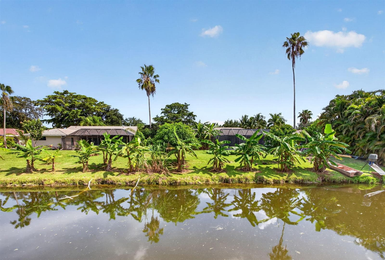 9736 NW 1st Manor, Coral Springs, FL 33071 — zdjęcie 3