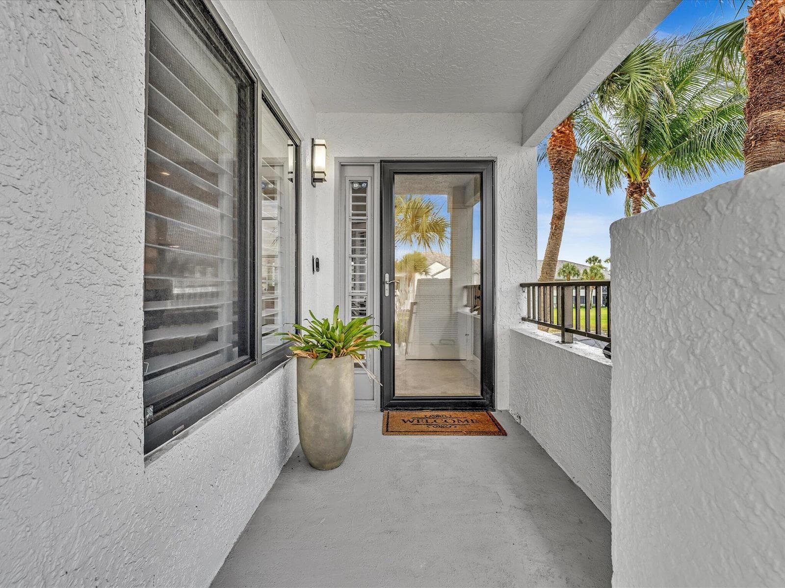 15791 Loch Maree Lane # 5206, Delray Beach, FL 33446 — zdjęcie 2