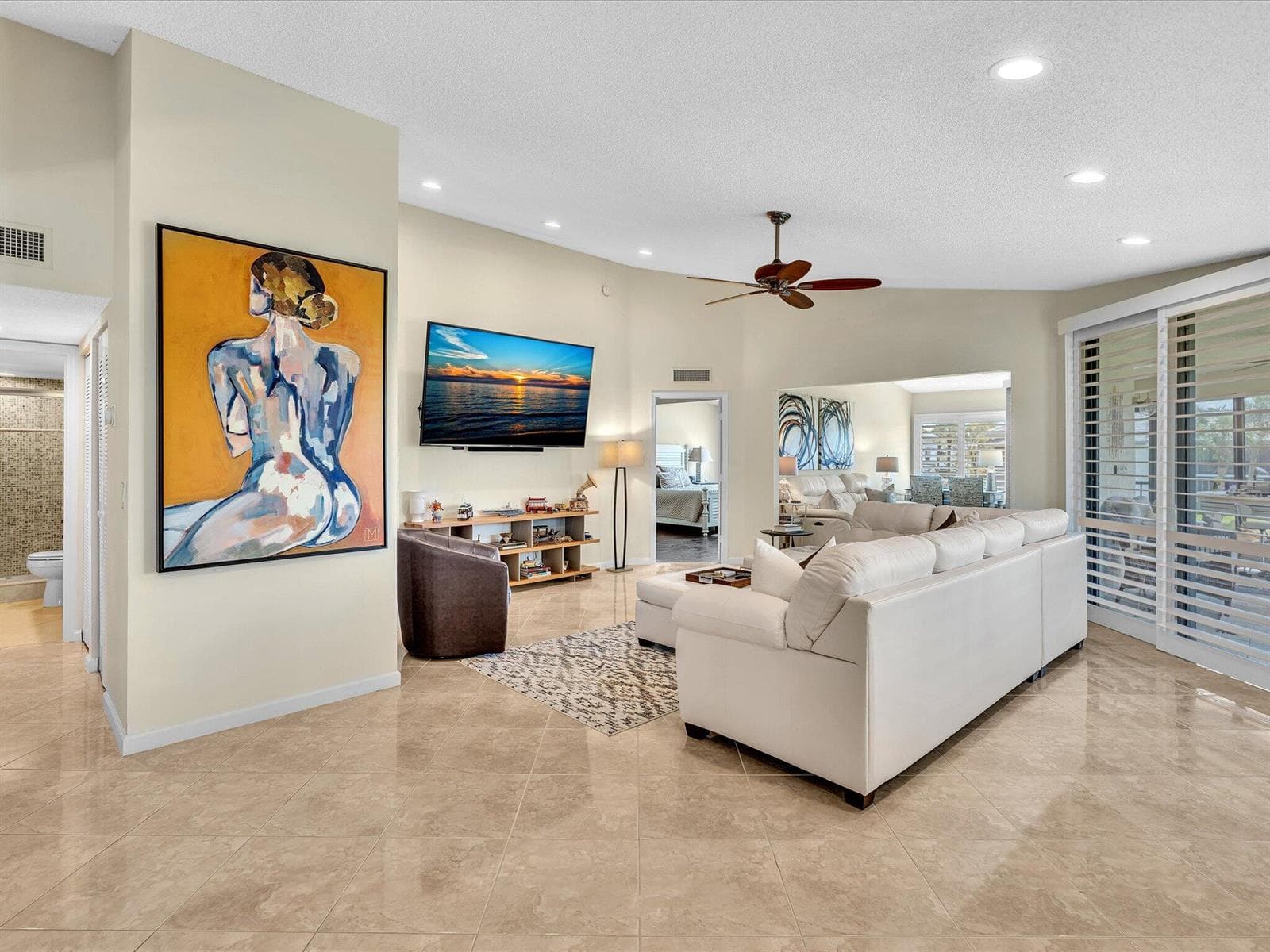 15791 Loch Maree Lane # 5206, Delray Beach, FL 33446 — zdjęcie 3
