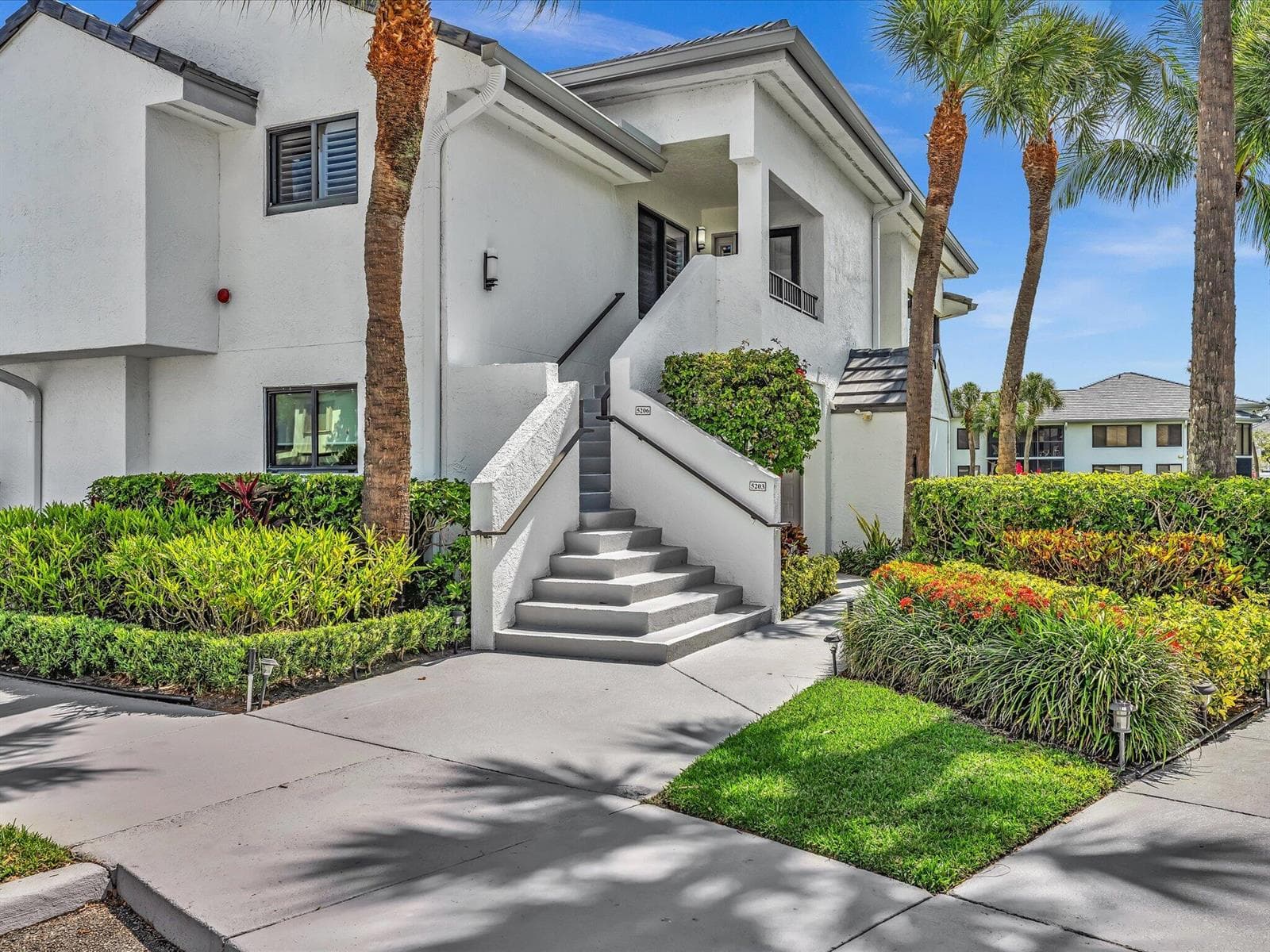 15791 Loch Maree Lane # 5206, Delray Beach, FL 33446