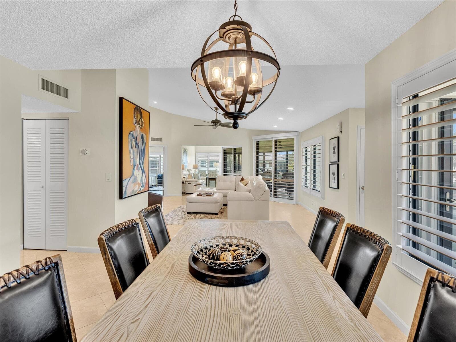 15791 Loch Maree Lane # 5206, Delray Beach, FL 33446 — zdjęcie 5