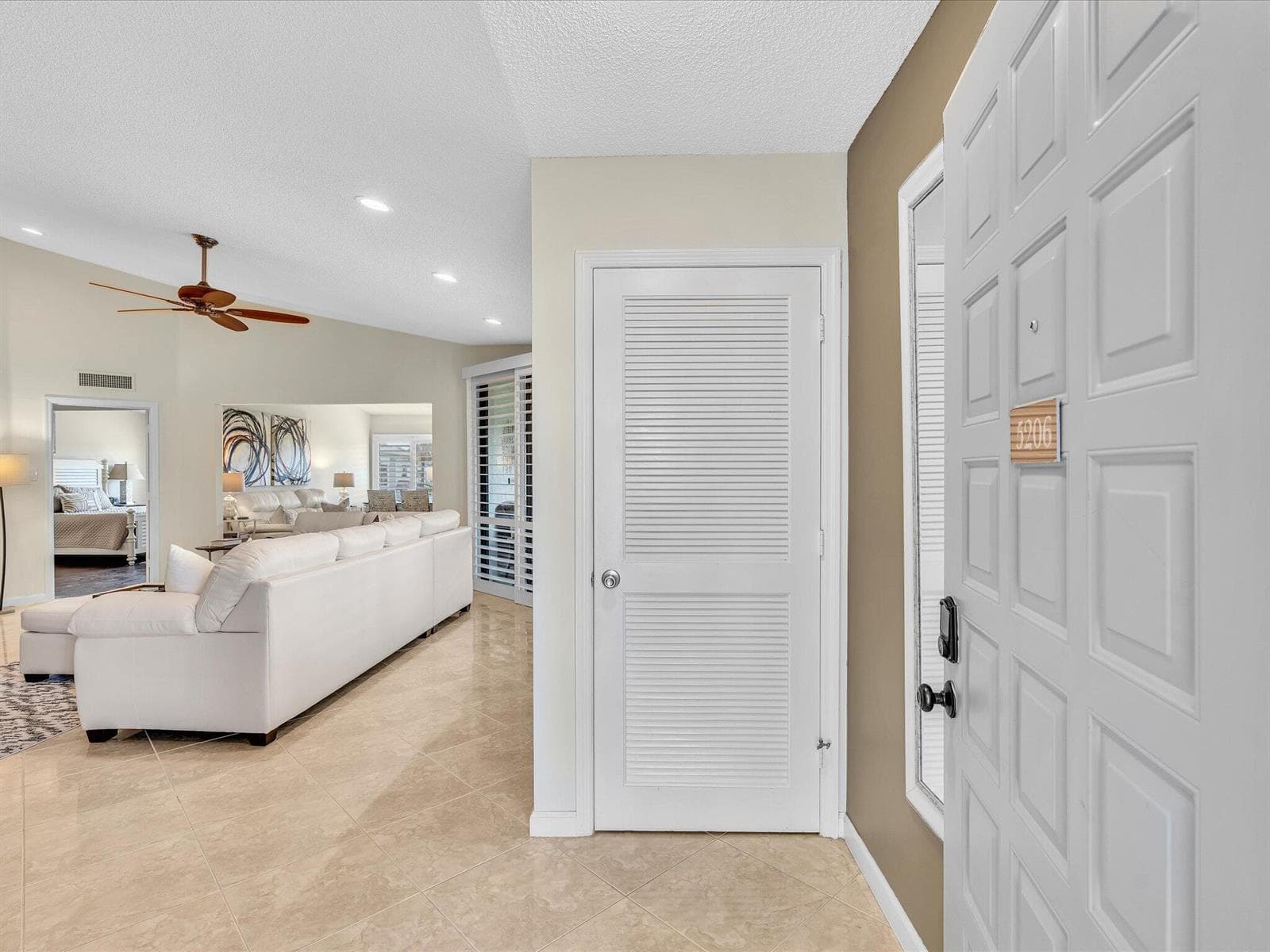 15791 Loch Maree Lane # 5206, Delray Beach, FL 33446 — zdjęcie 4