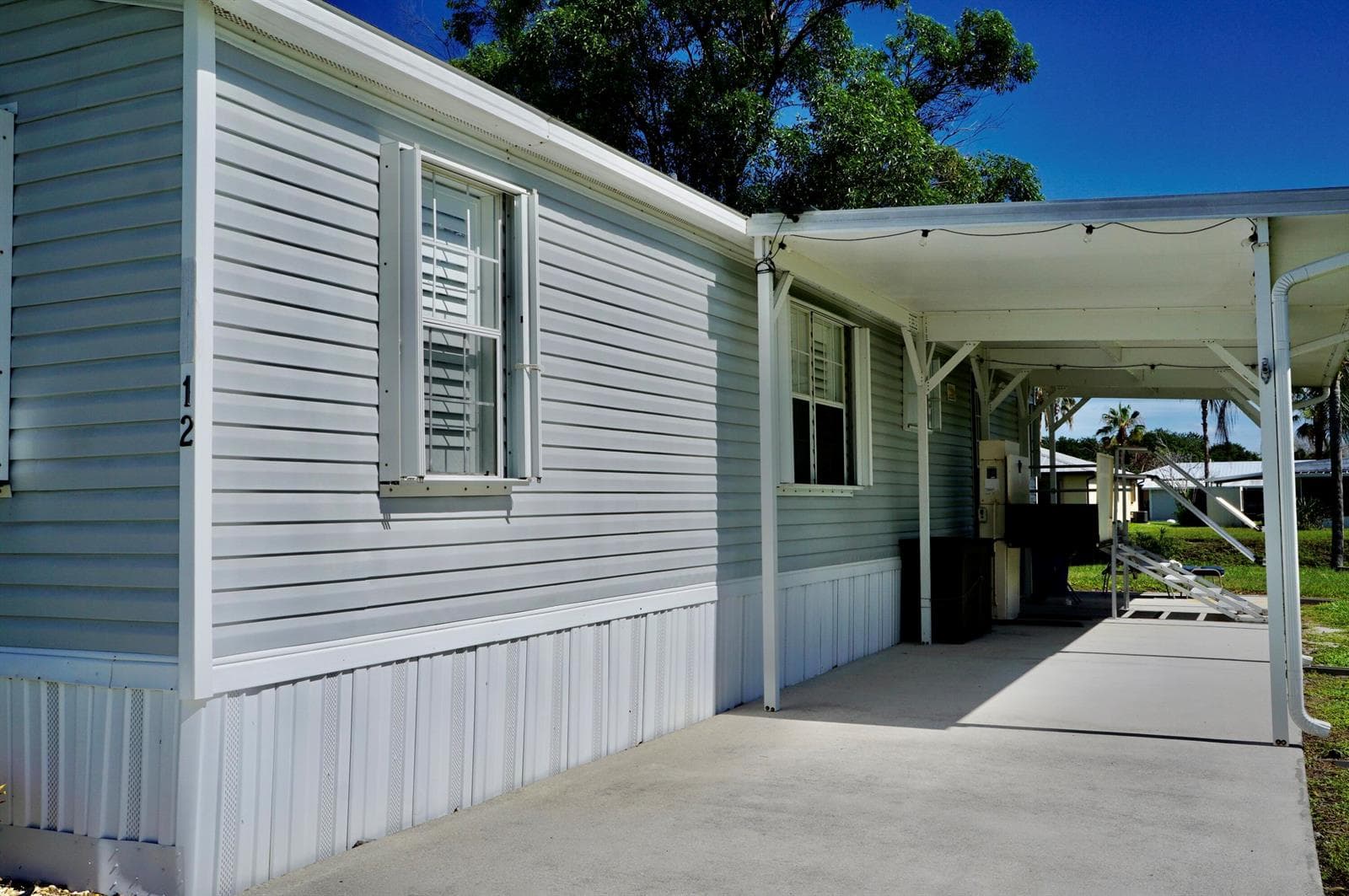 12 SE Spanish Way, Port St. Lucie, FL 34952 — zdjęcie 2