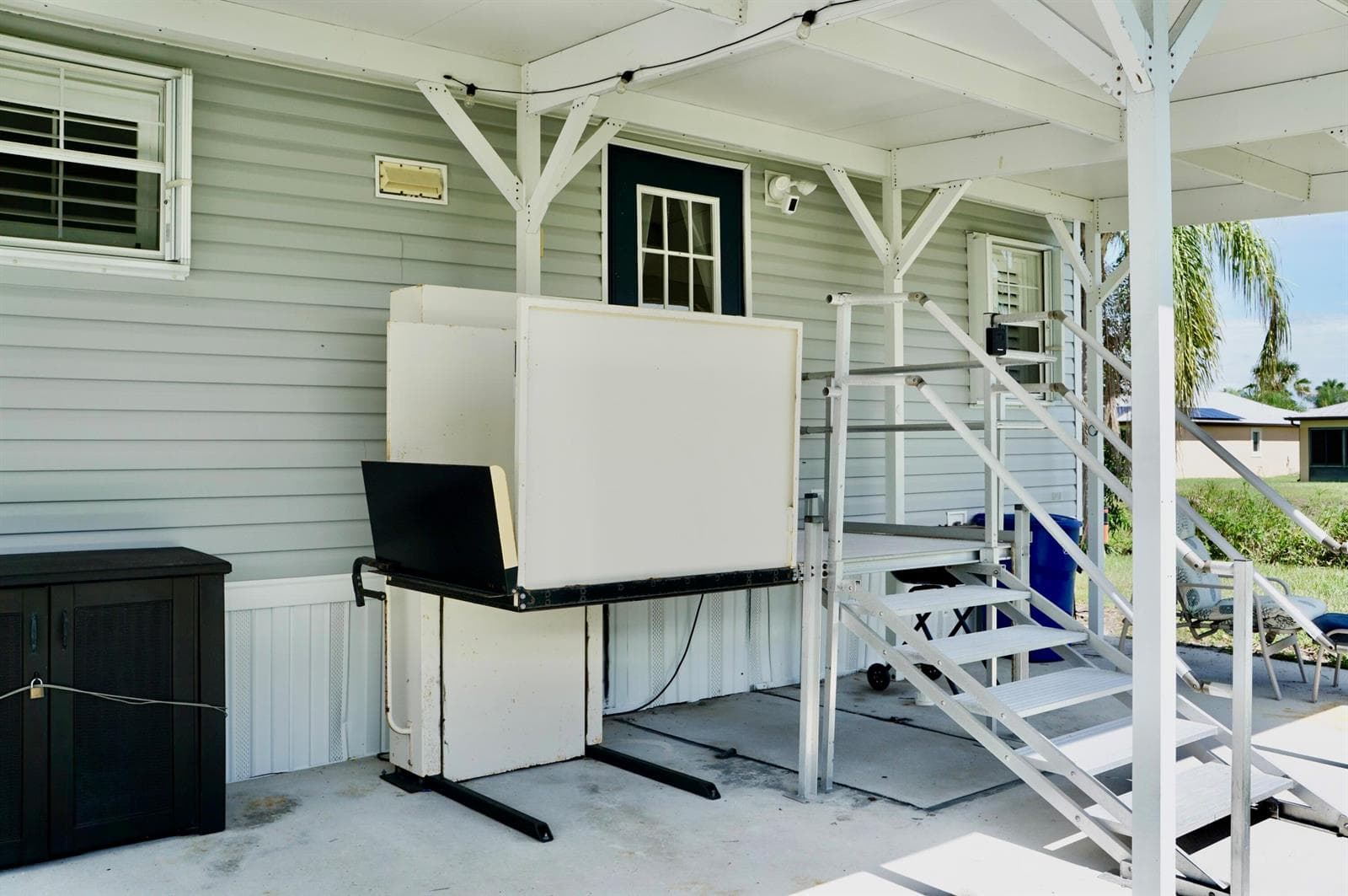 12 SE Spanish Way, Port St. Lucie, FL 34952 — zdjęcie 3