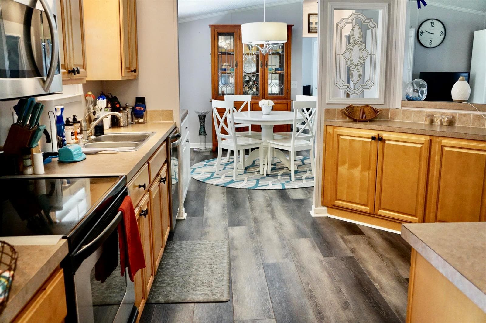 12 SE Spanish Way, Port St. Lucie, FL 34952 — zdjęcie 5