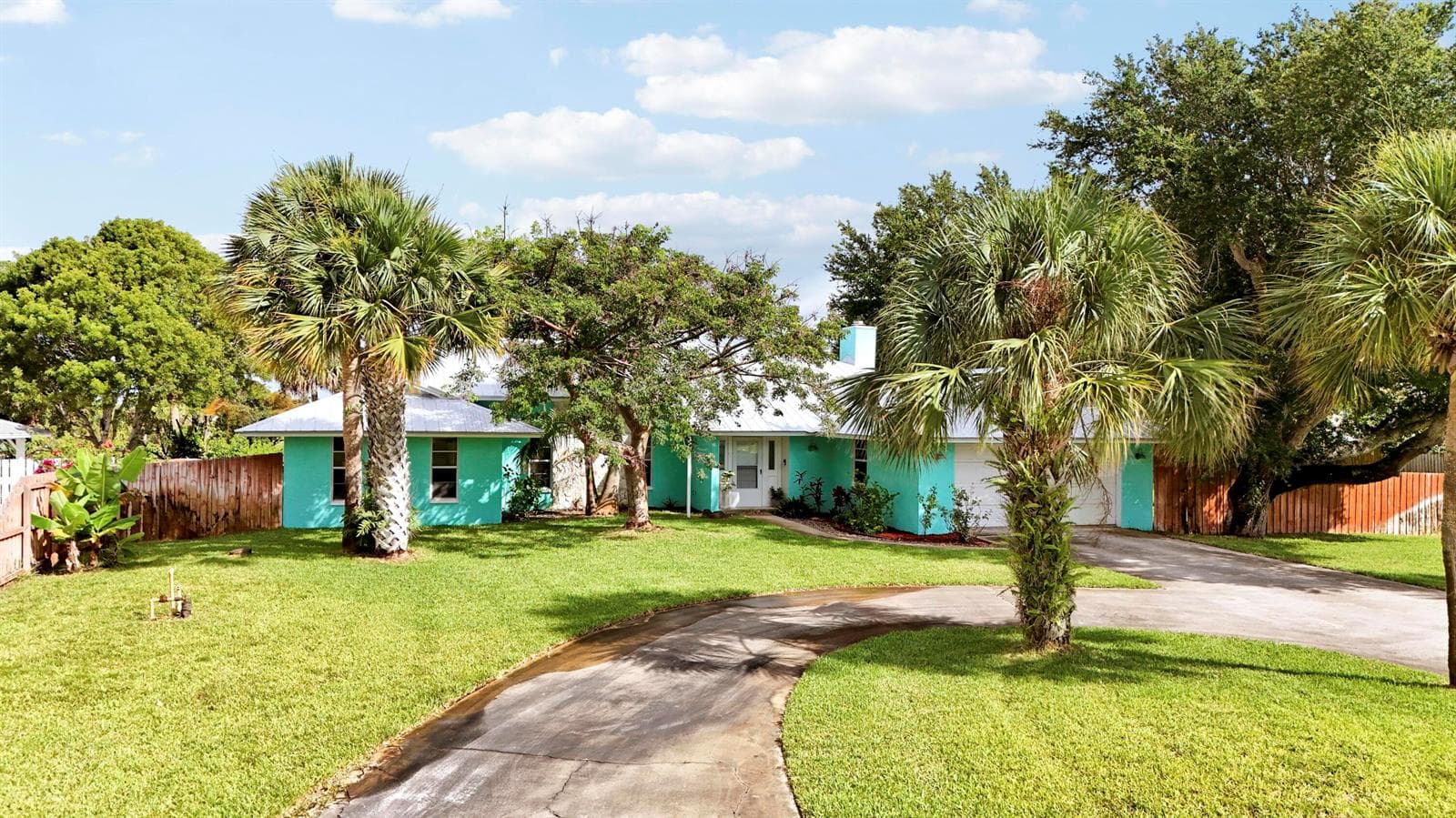 12744 Refuge Lane, Jensen Beach, FL 34957 — zdjęcie 2