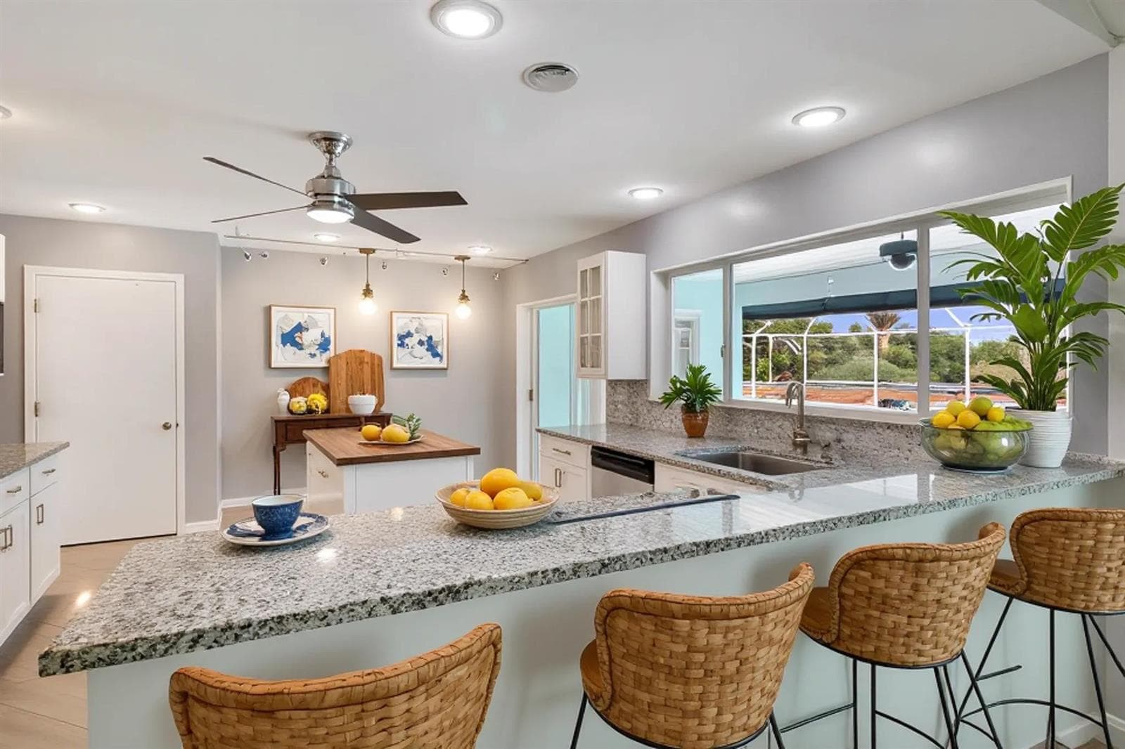 12744 Refuge Lane, Jensen Beach, FL 34957 — zdjęcie 5