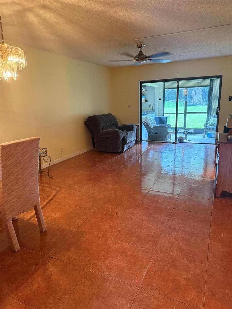 9440 SW 8th Street # 110, Boca Raton, FL 33428 — zdjęcie 2