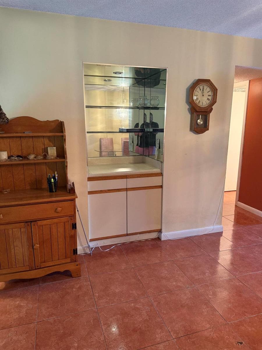 9440 SW 8th Street # 110, Boca Raton, FL 33428 — zdjęcie 3