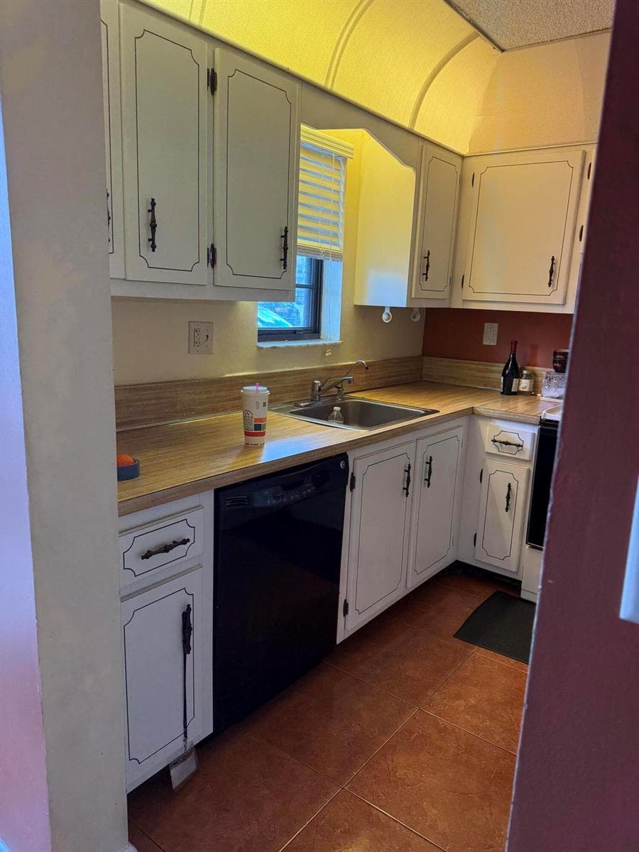 9440 SW 8th Street # 110, Boca Raton, FL 33428 — zdjęcie 5