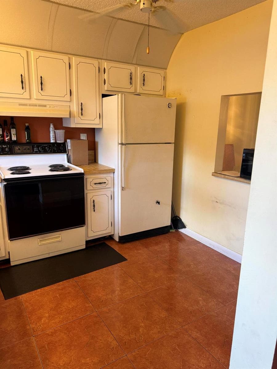 9440 SW 8th Street # 110, Boca Raton, FL 33428 — zdjęcie 4