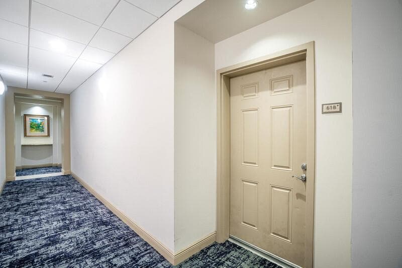 511 Lucerne Avenue # 618, FL 33460 — zdjęcie 5