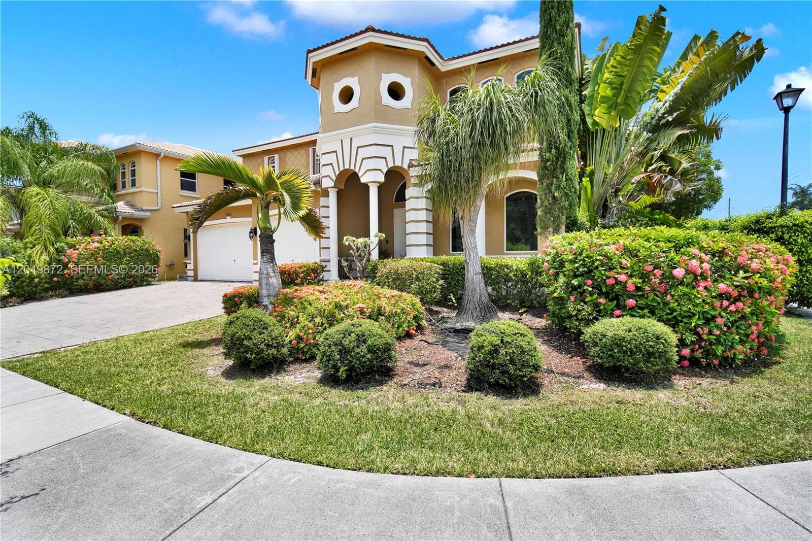 20765 SW 89th Ave, Cutler Bay, FL 33189 — zdjęcie 3