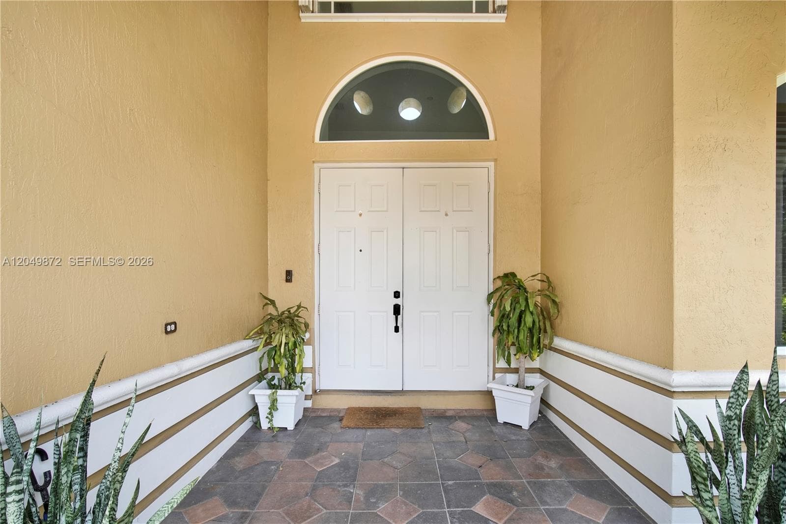 20765 SW 89th Ave, Cutler Bay, FL 33189 — zdjęcie 4