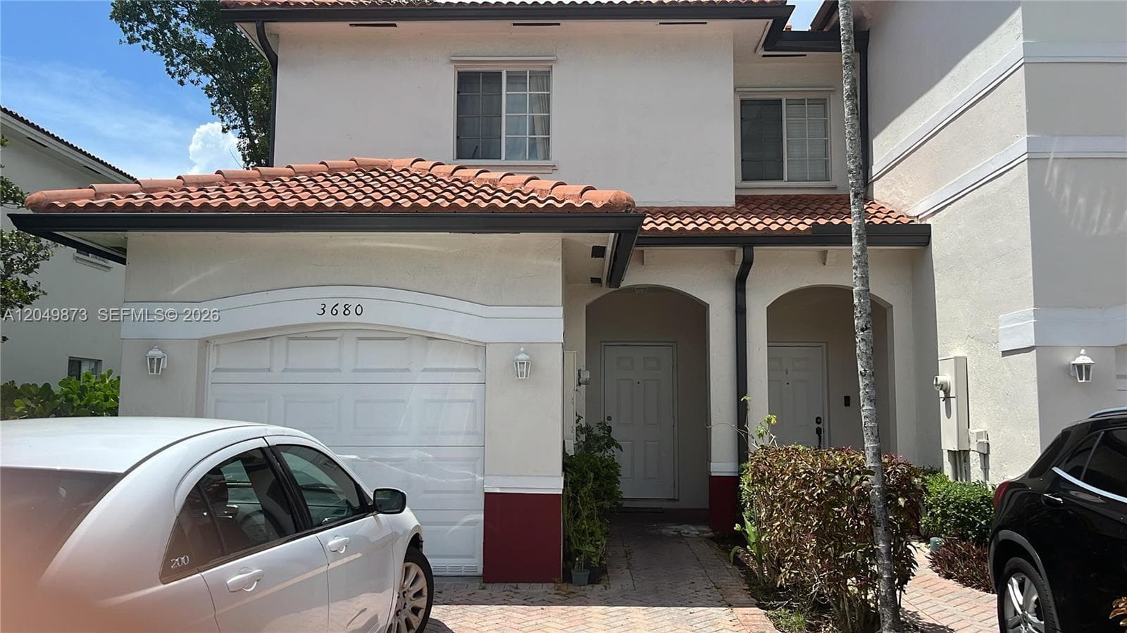 3680 NW 29th Ct, Lauderdale Lakes, FL 33311