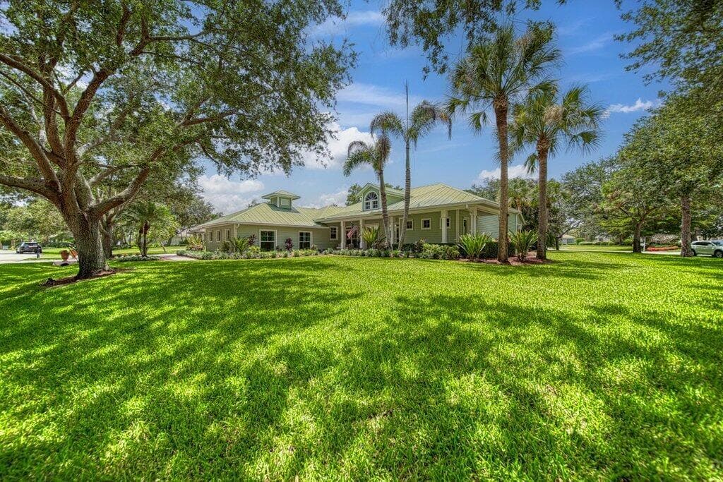 98 SW Cassine Court, Palm City, FL 34990 — zdjęcie 3