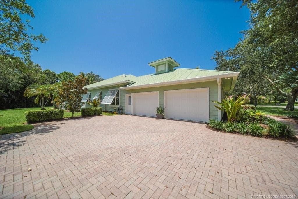 98 SW Cassine Court, Palm City, FL 34990 — zdjęcie 4