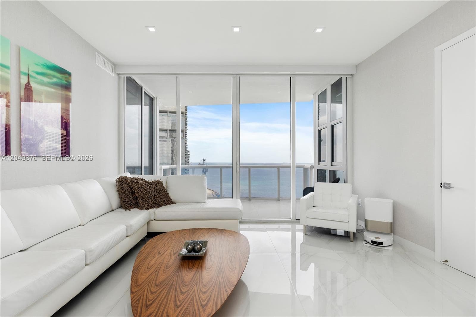 18201 Collins Ave # 3504, Sunny Isles Beach, FL 33160 — zdjęcie 2