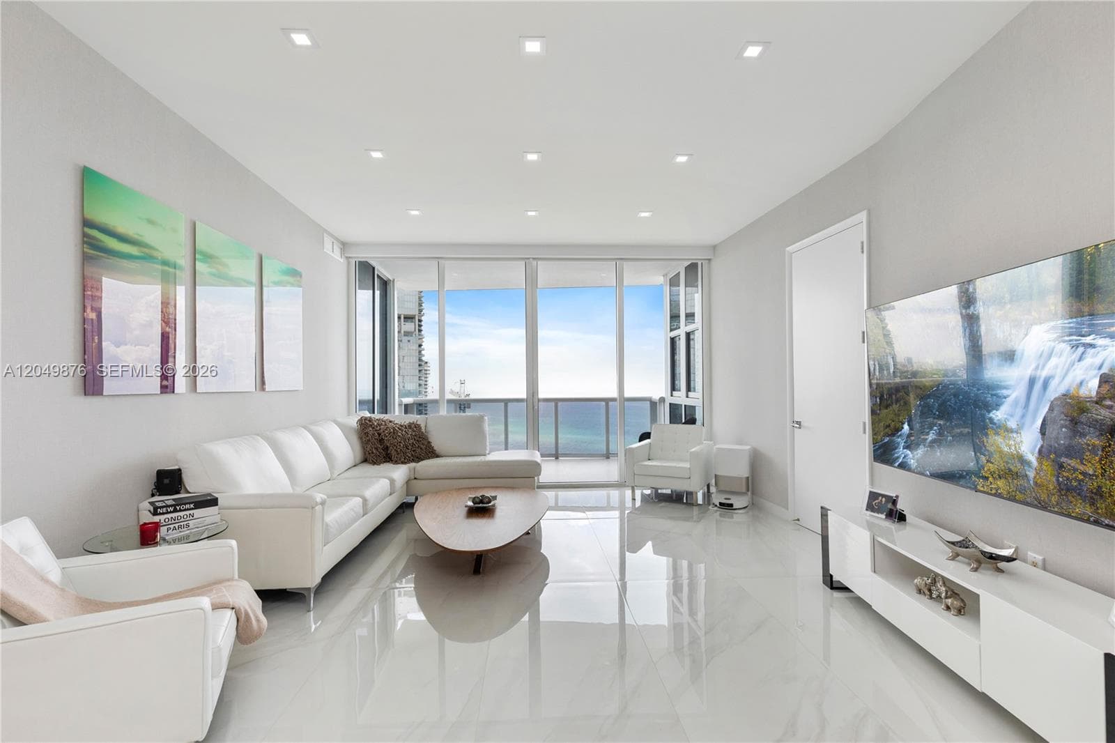 18201 Collins Ave # 3504, Sunny Isles Beach, FL 33160