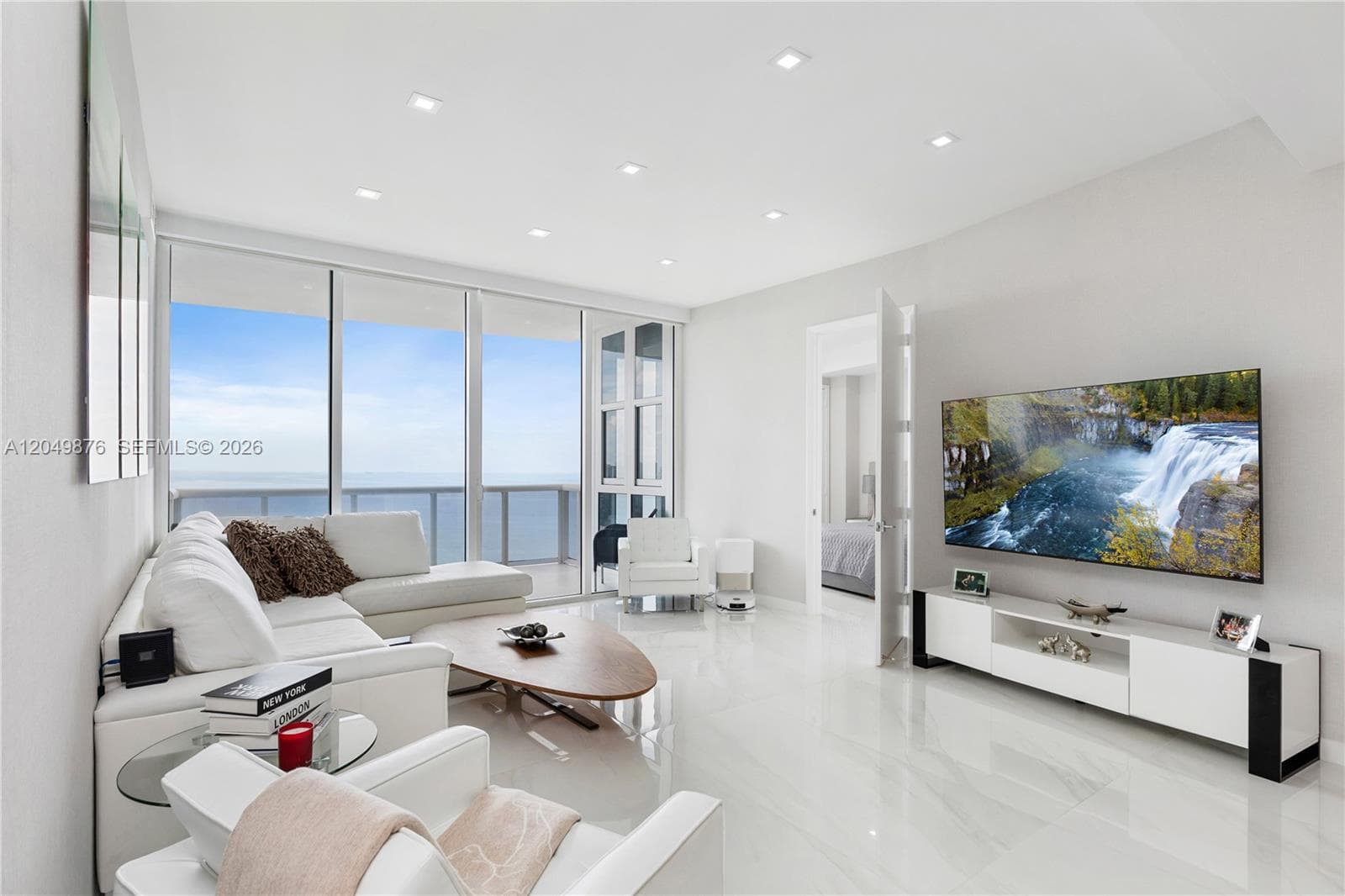 18201 Collins Ave # 3504, Sunny Isles Beach, FL 33160 — zdjęcie 4