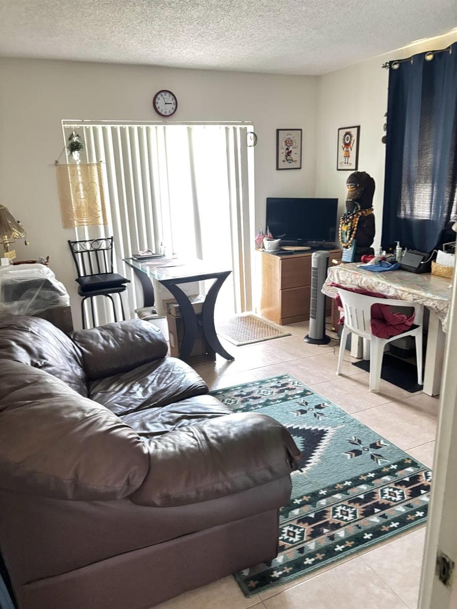310 Piedmont G, Delray Beach, FL 33484 — zdjęcie 3