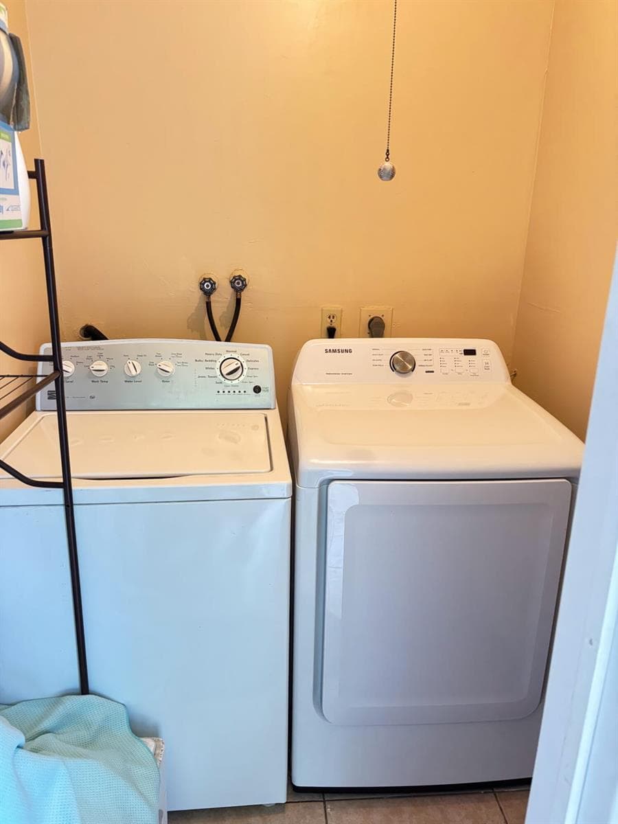 310 Piedmont G, Delray Beach, FL 33484 — zdjęcie 5