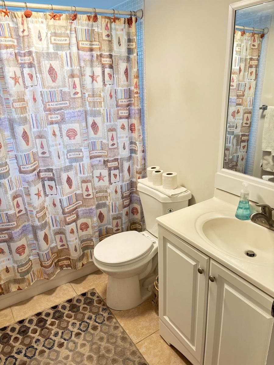 310 Piedmont G, Delray Beach, FL 33484 — zdjęcie 4