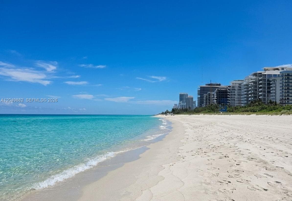 9499 Collins Ave # 1009, Surfside, FL 33154 — zdjęcie 2