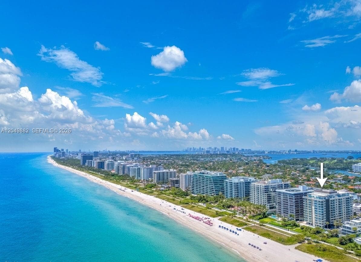 9499 Collins Ave # 1009, Surfside, FL 33154 — zdjęcie 3