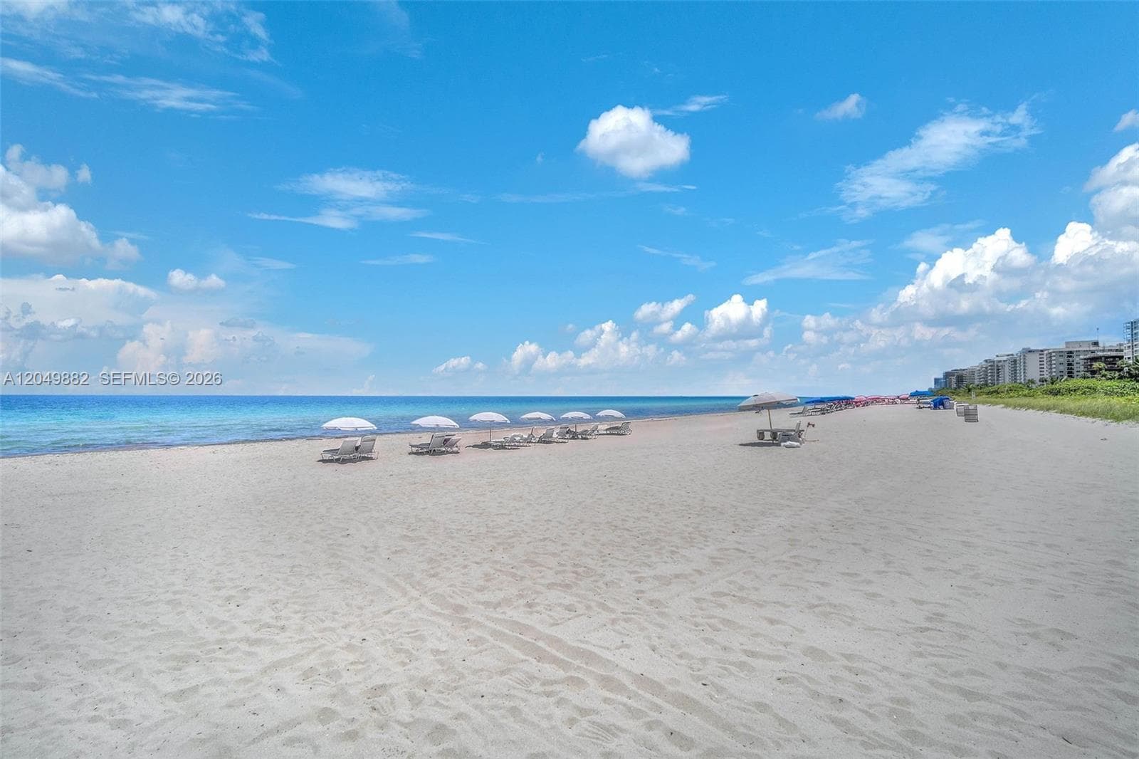 9499 Collins Ave # 1009, Surfside, FL 33154 — zdjęcie 4