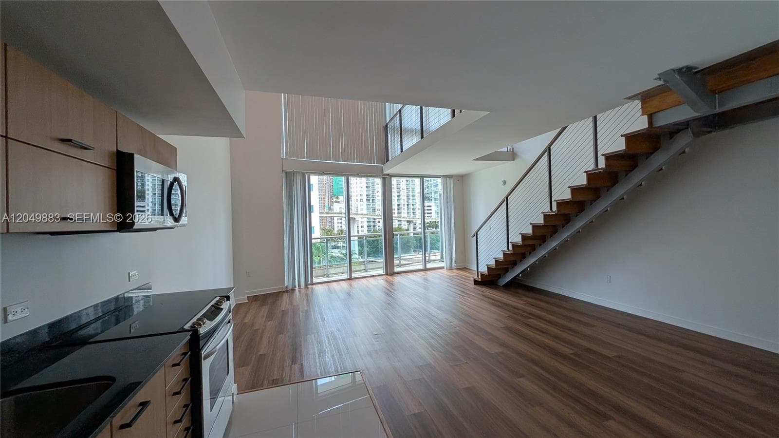 350 S Miami Ave # 704, Miami, FL 33130 — zdjęcie 2