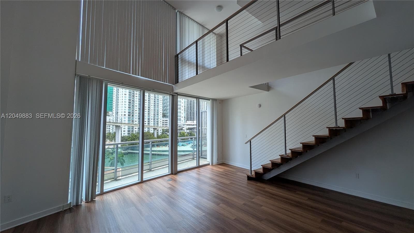 350 S Miami Ave # 704, Miami, FL 33130 — zdjęcie 3