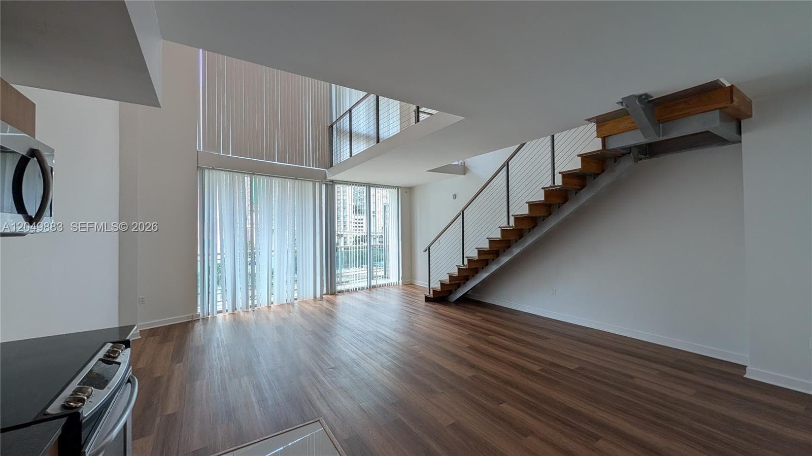 350 S Miami Ave # 704, Miami, FL 33130