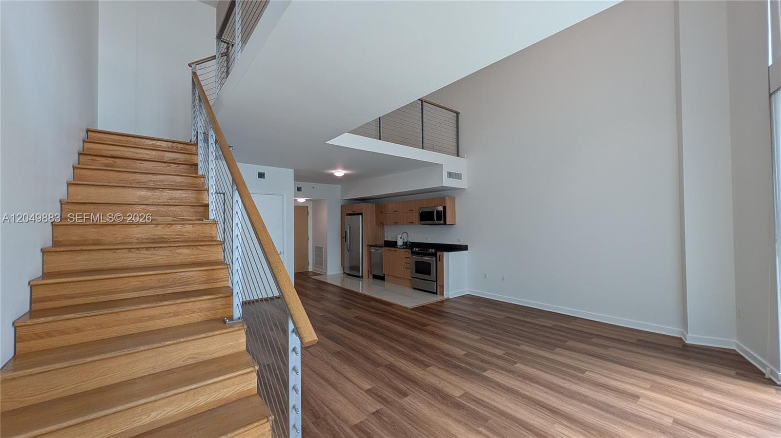350 S Miami Ave # 704, Miami, FL 33130 — zdjęcie 5