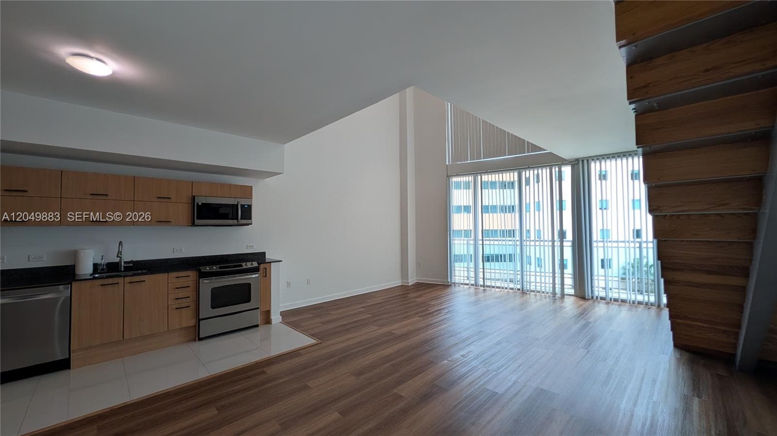 350 S Miami Ave # 704, Miami, FL 33130 — zdjęcie 4