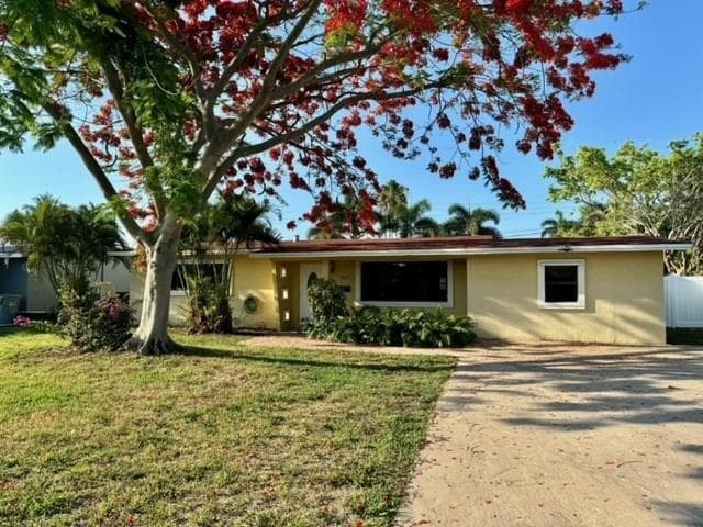 2624 NE 8th Court, Pompano Beach, FL 33062 — zdjęcie 2