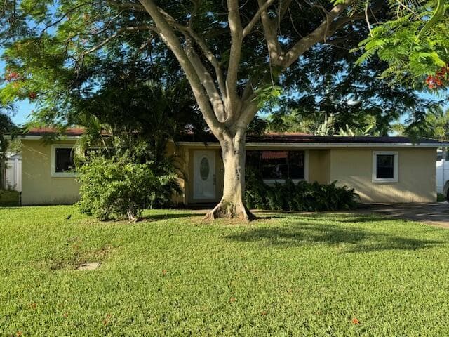 2624 NE 8th Court, Pompano Beach, FL 33062
