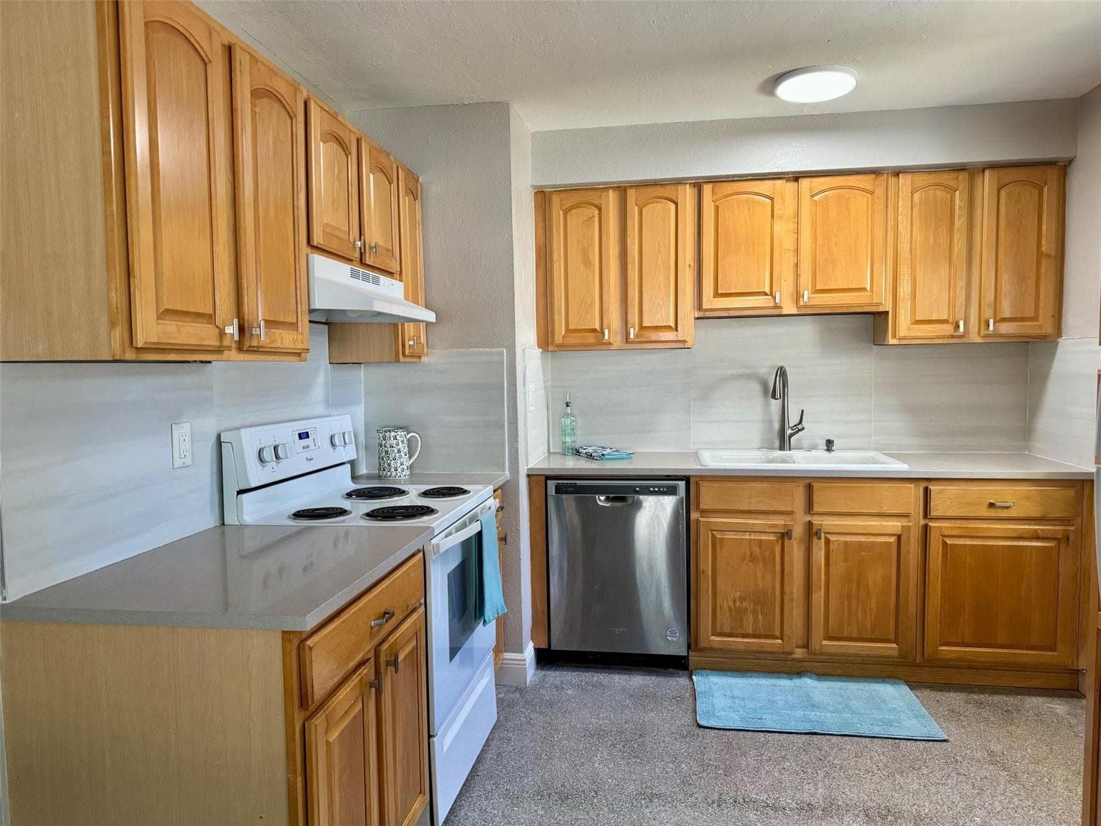 2624 NE 8th Court, Pompano Beach, FL 33062 — zdjęcie 5