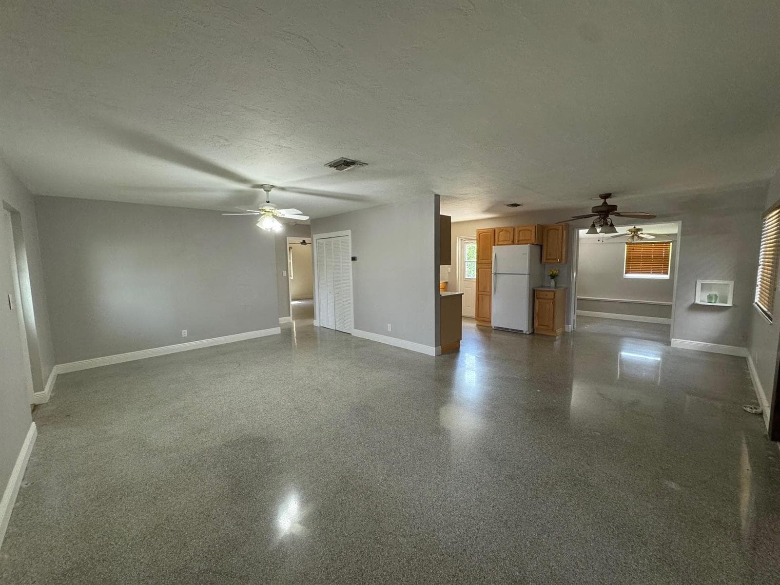 2624 NE 8th Court, Pompano Beach, FL 33062 — zdjęcie 4