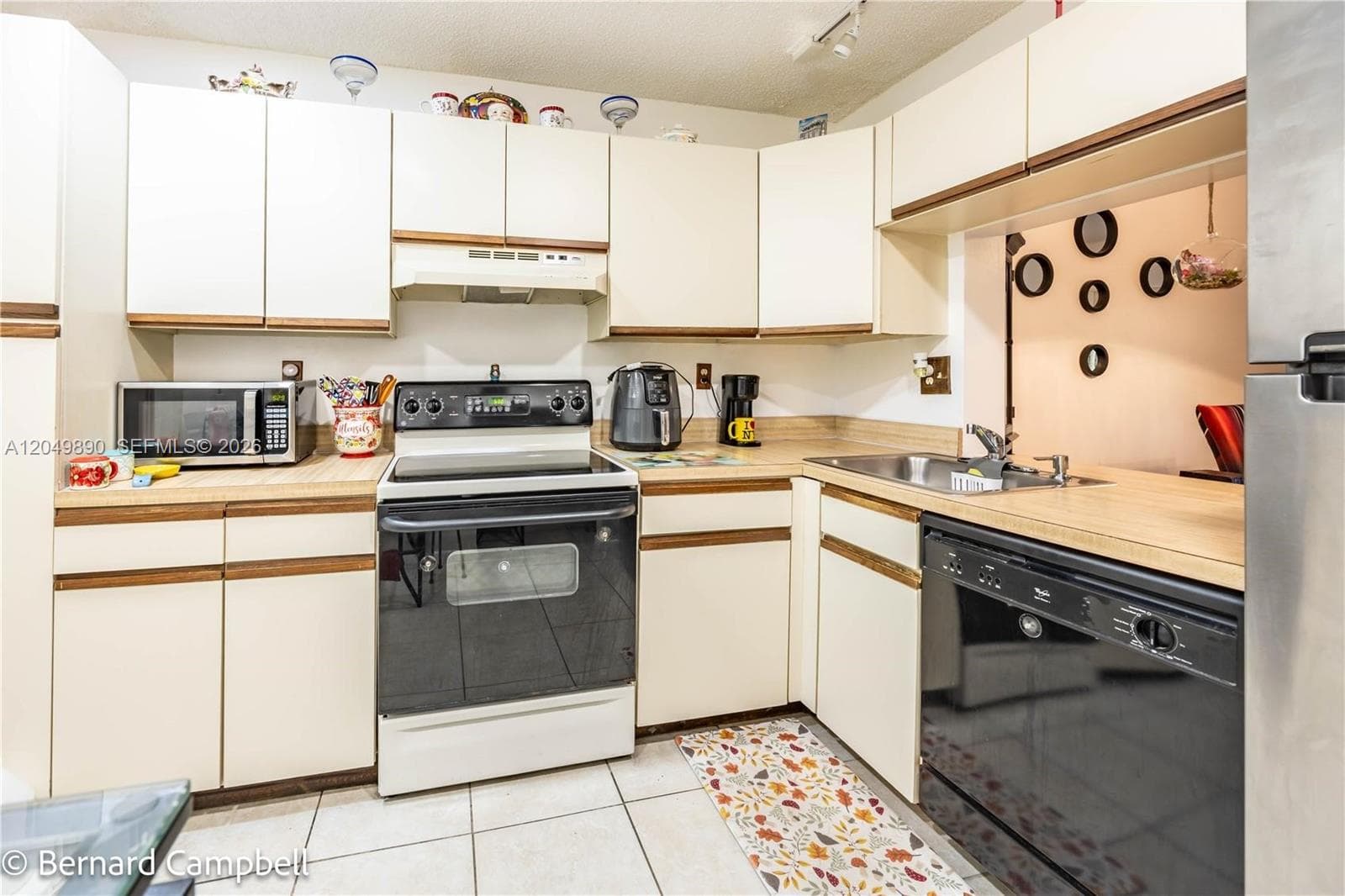 3135 S Carambola Cir S # 2368, Coconut Creek, FL 33066 — zdjęcie 3