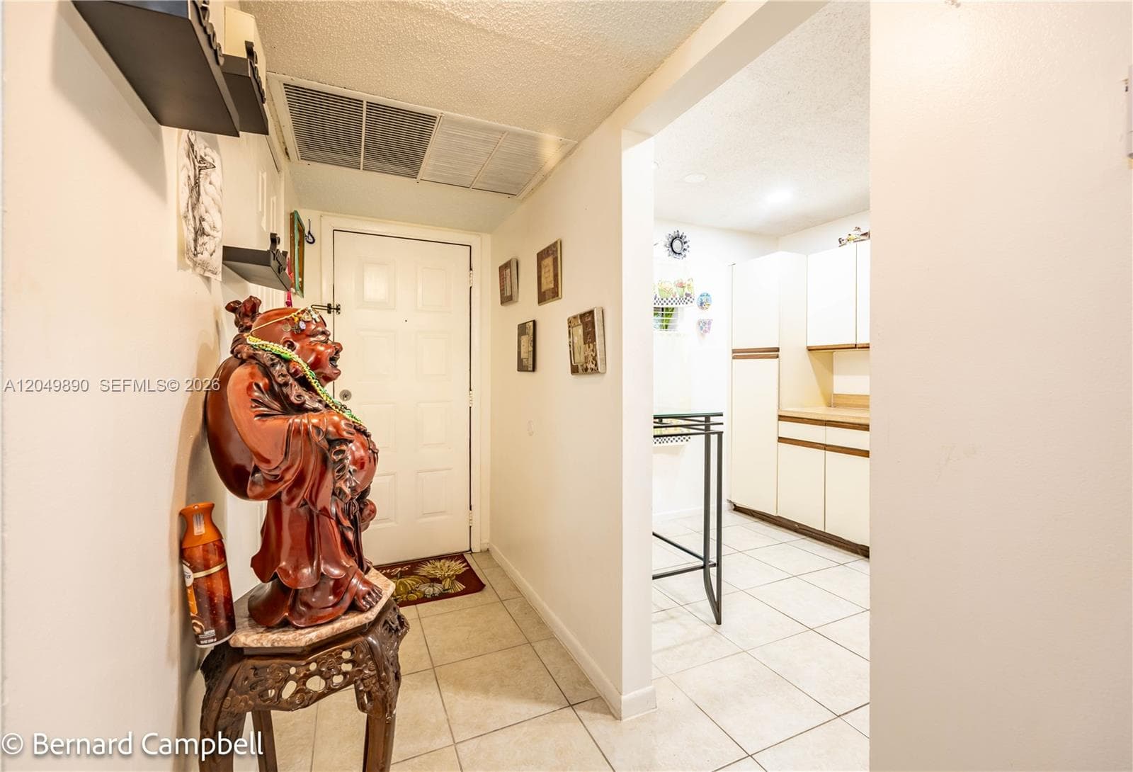 3135 S Carambola Cir S # 2368, Coconut Creek, FL 33066 — zdjęcie 5