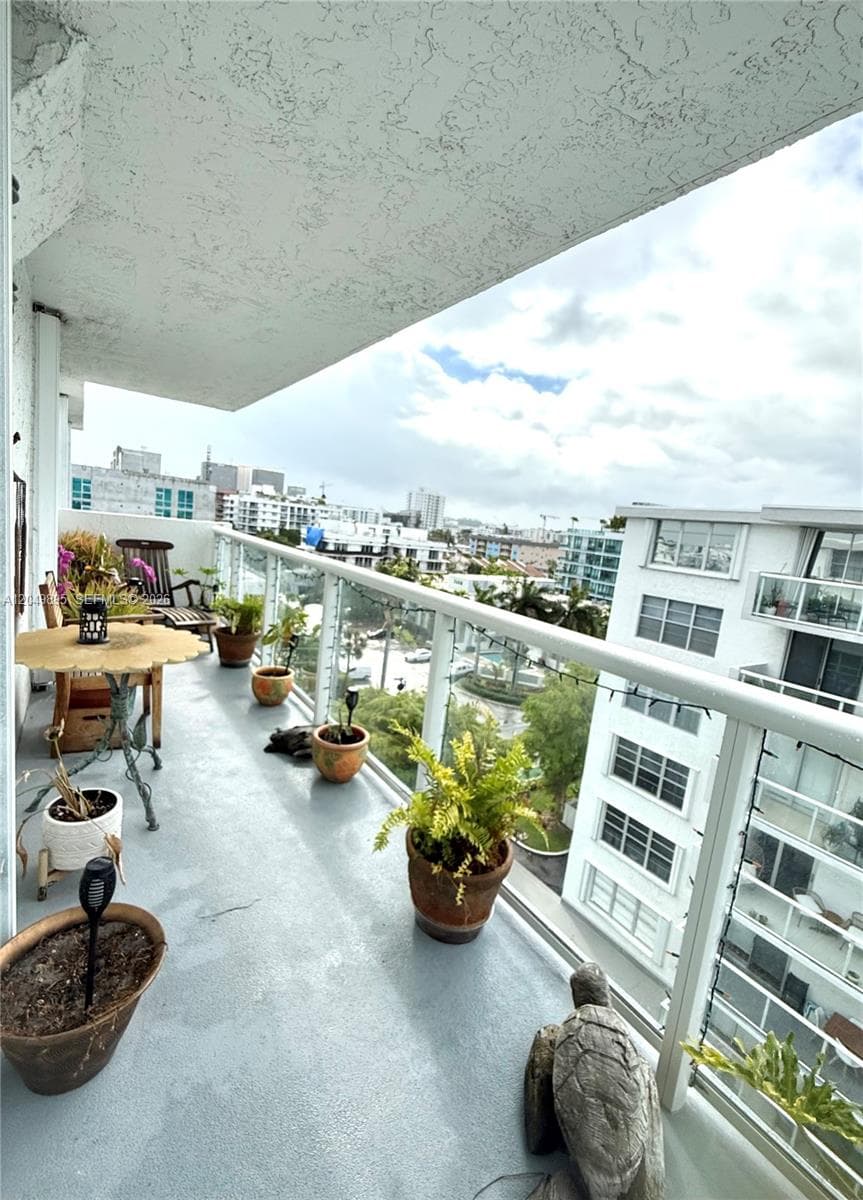 10000 W Bay Harbor Dr # PH4, Bay Harbor Islands, FL 33154 — zdjęcie 2