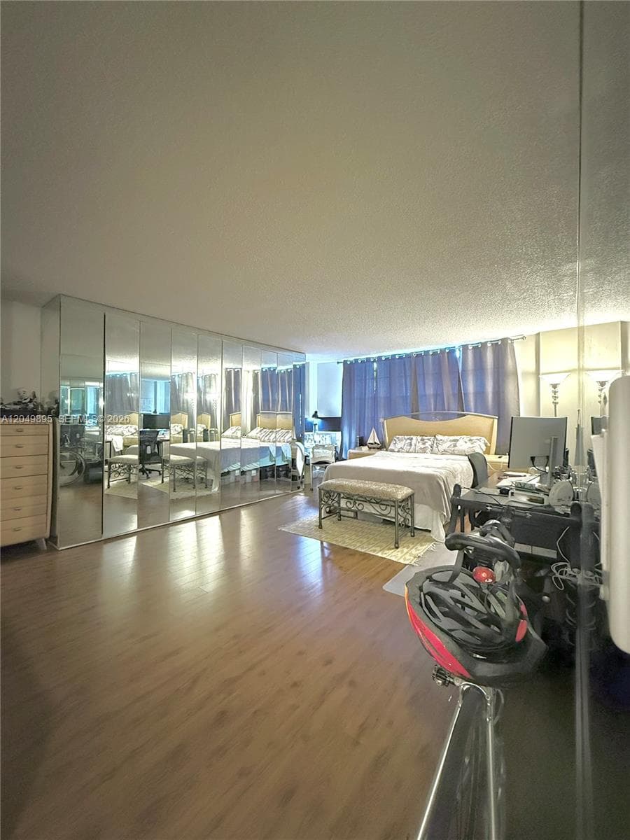 10000 W Bay Harbor Dr # PH4, Bay Harbor Islands, FL 33154 — zdjęcie 5
