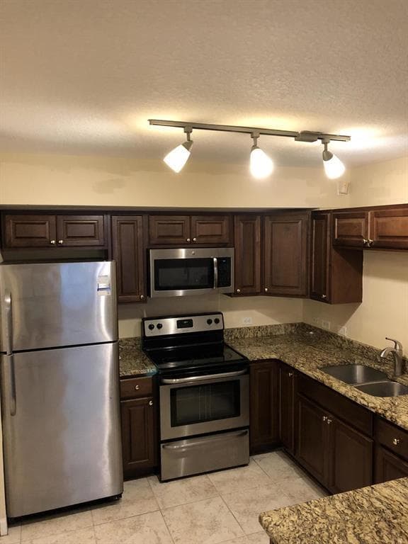201 Villa Circle # 201, Boynton Beach, FL 33435 — zdjęcie 3