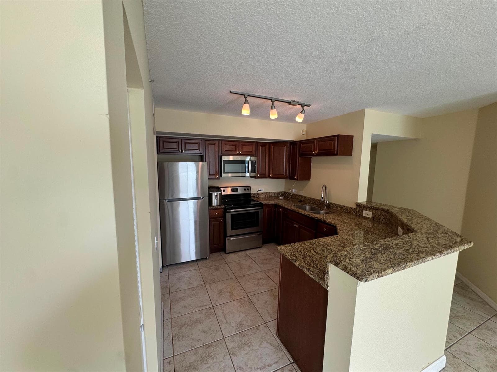 201 Villa Circle # 201, Boynton Beach, FL 33435 — zdjęcie 5
